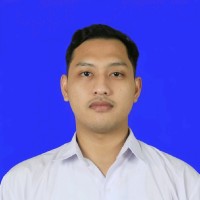 Rahmad Basuki