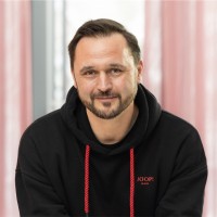 Lars Wetzel