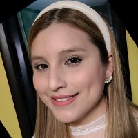 Esther Alyzeth Rivera Flores