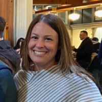 Sheri Mello
