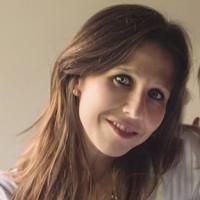 Natalia Dal Lago