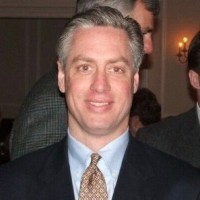 Peter Scott