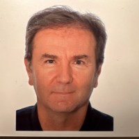 Marius Nastasescu