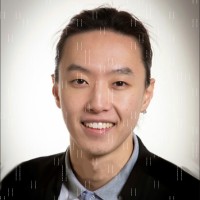 Zheng Zhou