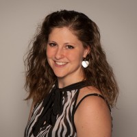 Joëlle Portmann