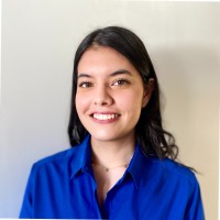 Ivonne Flores