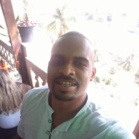 Jefferson Souza