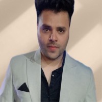 Inderjeet Singh
