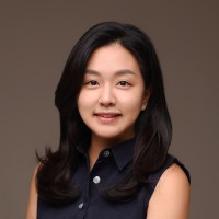 Christina Ahn