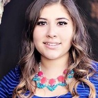 Kailani Anguay
