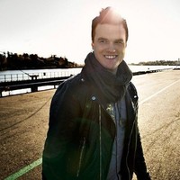 Joonas Angeria