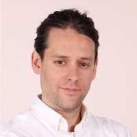 Ryan Ingebritson