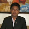 Razu Ahamed