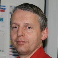 Gordian Suter