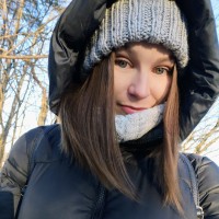 Essi Salonen