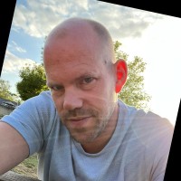 Daan Goris