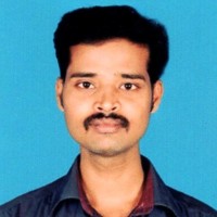 Santhosh Kumar
