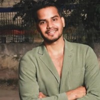 ARMAN KHAN