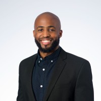 Delon Jackson