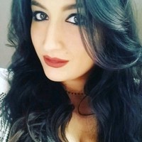 Veronica Di Palo