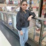 Mayuri Ahirwar