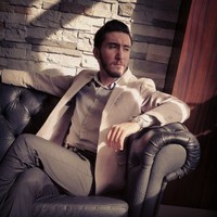Ümit Işık