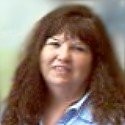 Elizabeth Ricard