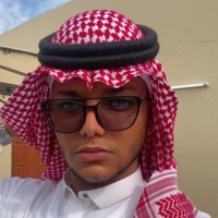 Waseem Bazuhair