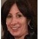 Kathy Iarossi