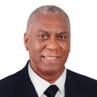 valdomiro rodrigues