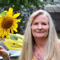 Connie Bryant
