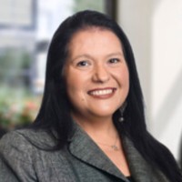 Haydee M. Miller, Cfp®, Mba, Aams®