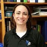 Kerri Flynn