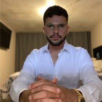 Ryan Ruiz