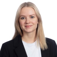Aino Löytynoja