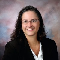 Jill Walker, P.E.