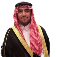 Khaled Alshemaisy