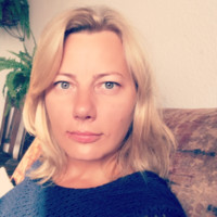Anna Janik