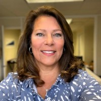 Jennifer Donovan