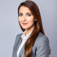 Semiha Adi