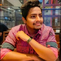 Er.Kanahya Bhutada