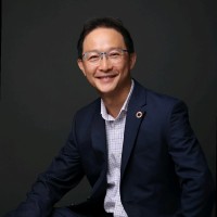 REX MOK