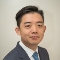 嚴永旭
