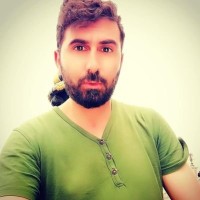 باسم عبد الجليل