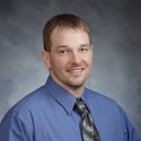Greg Wagner