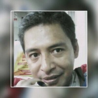 ferdinandus aloisius