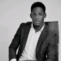 Malagala Jeremiah