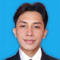 NIEL EZZLEY EDWIN