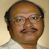Abhijit Bhowmick