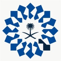Hanouf Alharbi